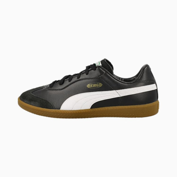 PUMA KING 21 INDOOR SOCCER SHOES – FootZone Soccer1