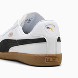 PUMA KING 21 INDOOR SOCCER SHOES