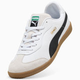 CHAUSSURES DE FOOTBALL EN SALLE PUMA KING 21