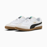 CHAUSSURES DE FOOTBALL EN SALLE PUMA KING 21