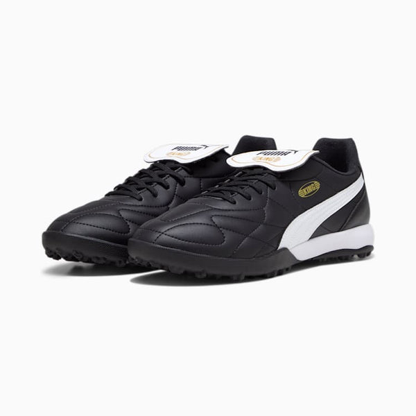 KING TOP TT Football Boots – FootZone Soccer