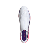 F50 Hyperfast League Laceless Firm Ground Soccer Cleats
