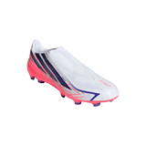 F50 Hyperfast League Laceless Firm Ground Soccer Cleats