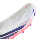 F50 Hyperfast League Laceless Firm Ground Soccer Cleats