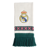 ÉCHARPE REAL MADRID