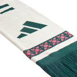 ÉCHARPE REAL MADRID