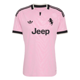 MAILLOT JUVENTUS 23/24 DOMICILE
