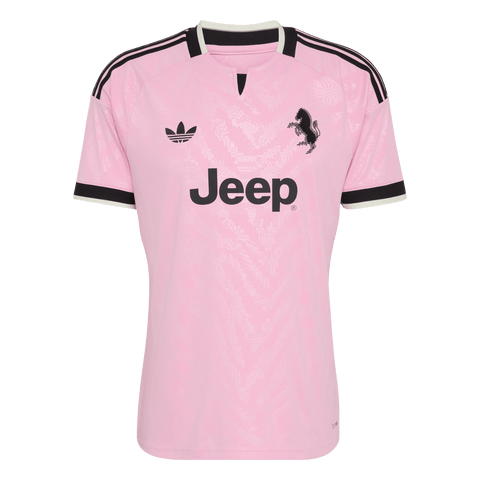 MAILLOT JUVENTUS 23/24 DOMICILE