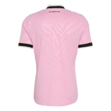 MAILLOT JUVENTUS 23/24 DOMICILE