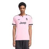 MAILLOT JUVENTUS 23/24 DOMICILE
