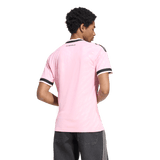 MAILLOT JUVENTUS 23/24 DOMICILE