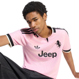 MAILLOT JUVENTUS 23/24 DOMICILE