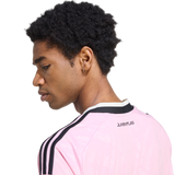 MAILLOT JUVENTUS 23/24 DOMICILE
