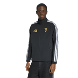 Juventus Turin Home Anthem Jacket