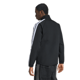 Juventus Turin Home Anthem Jacket