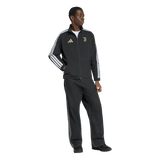 Juventus Turin Home Anthem Jacket