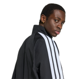 Juventus Turin Home Anthem Jacket