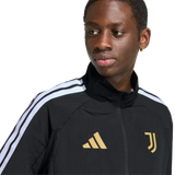 Juventus Turin Home Anthem Jacket