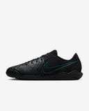 Nike Tiempo Legend 10 Academy IC