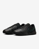 Nike Tiempo Legend 10 Academy IC