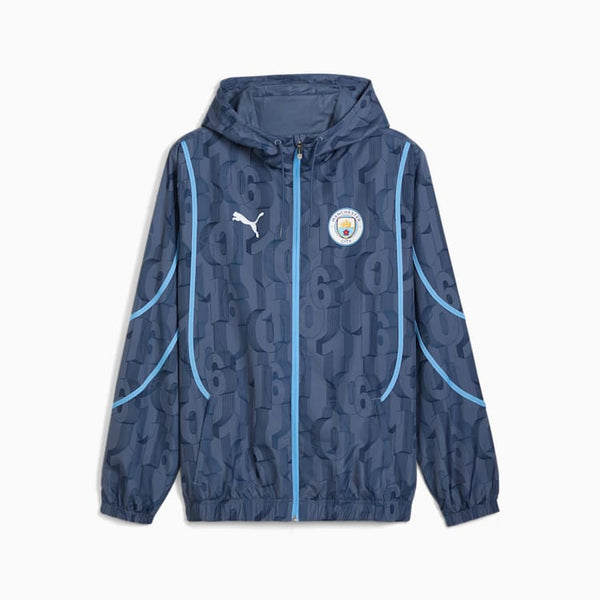 Manchester City 撥水ジャケット 81ccfyOwEIL._AC_UY350_.jpg
