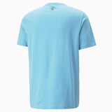 Manchester City ftblLegacy Tee Men