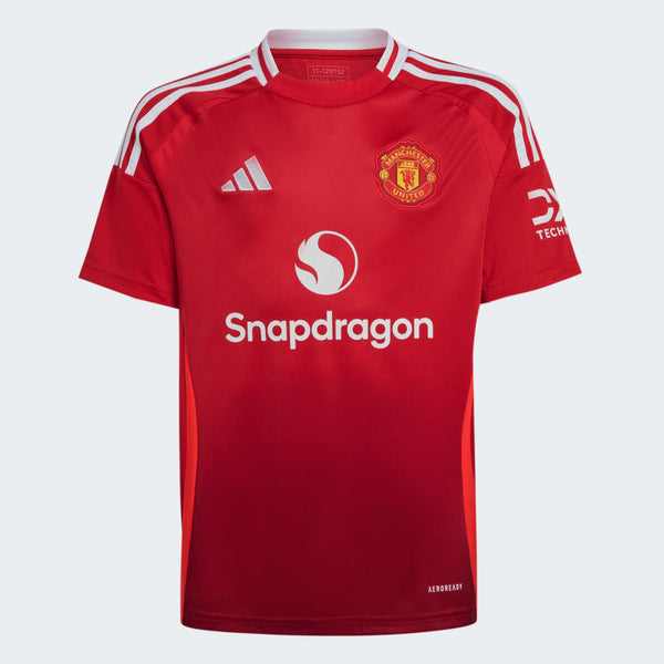 Manchester_United_24-