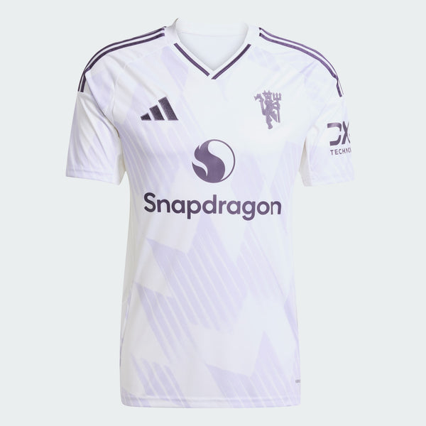 Manchester_United_25-