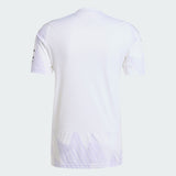 MANCHESTER UNITED 25/26 AWAY JERSEY