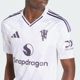 MANCHESTER UNITED 25/26 AWAY JERSEY