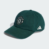 Manchester United AwaY Cap