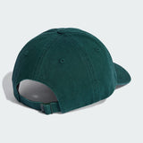 Manchester United AwaY Cap
