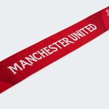 ÉCHARPE MANCHESTER UNITED FC