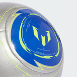 MESSI CLUB BALL