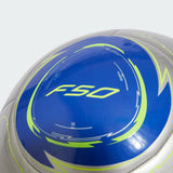 MESSI CLUB BALL