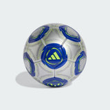 Messi Mini Ball