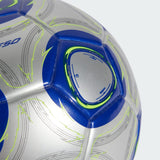 Messi Mini Ball