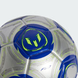 Messi Mini Ball