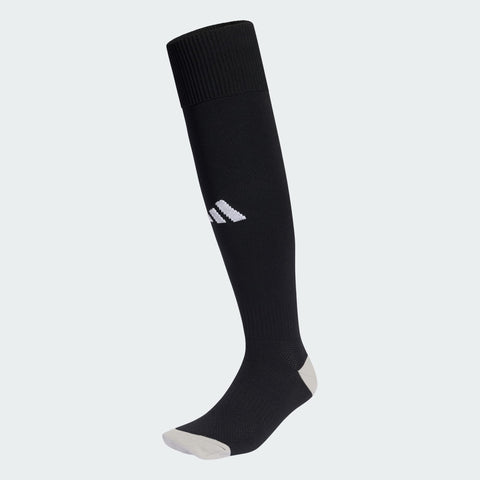 ADIDAS Milano 23 Socks