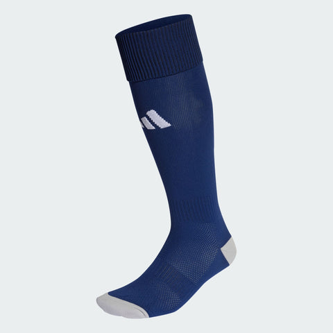 ADIDAS Milano 23 Socks