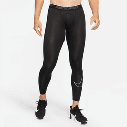Nike Pro Hyperwarm Leggings (811094-532)