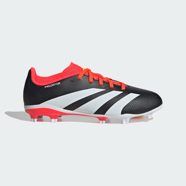 Predator sale football cleats