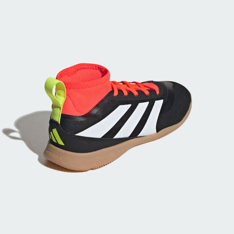 Adidas men's predator tango 18.3 turf soccer shoes discount