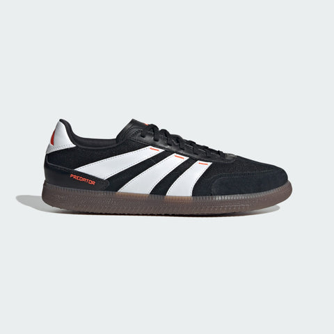 Predator 24 League Low Freestyle