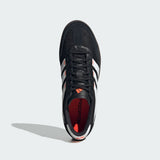 Predator 24 League Low Freestyle
