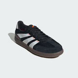 Predator 24 League Low Freestyle