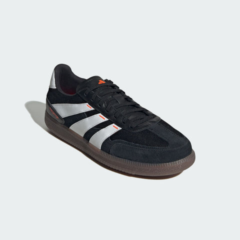 Predator 24 League Low Freestyle – FootZone Soccer