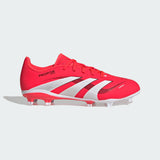 Predator League Firm/Multi-Ground Soccer Cleats Kids