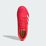 Predator League Firm/Multi-Ground Soccer Cleats Kids
