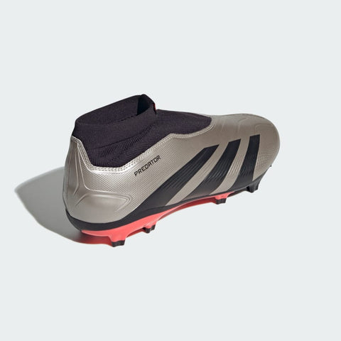 Nike phantom vs adidas predator deals